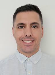 DEPARTAMENTO DE GEOGRAFÍA