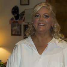 Your summer activities program can be the highlight of your kids' summer. 180 Summer Camp Indoor Group Games Ideas In 2021 Group Games Youth Games Youth Group Games