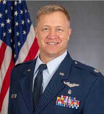 Patrick L Keller, MD, MPH (2008)