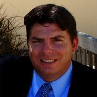 20+ "James Serpa" profiles