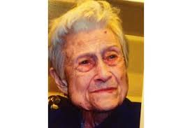 Doris Dunaway Obituary (2014)