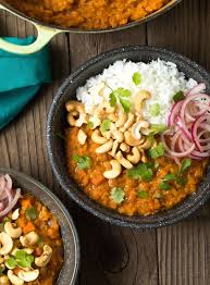 Aplikasi resep olahan sop merupakan aplikasi yang berisi kumpulan aneka resep cara membuat olahan sop dengan mudah , sederhana , praktis dan enak. 7 Kreasi Lentil Kacang Khas Timur Tengah Yang Kaya Nutrisi