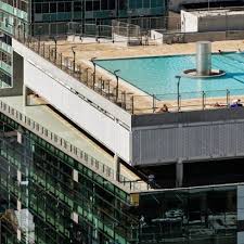 In 2006, mendes da rocha received the pritzker architecture prize. Paulo Mendes Da Rocha Dezeen