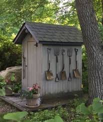 63 Ideen Garden Cottage Shed Metalldach Fur 2019 Garten R Messungen Sie Finden Sie In Ihrem Ortl In 2020 Garten Gerateschuppen Gewachshausgarten Gartendekoration