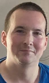 Timmy Cope Obituary (2024)