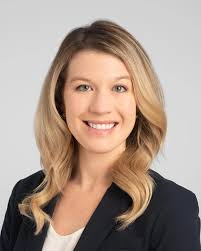 Psychology in Uniontown, OH