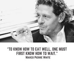 Tried something new thought why not share ..