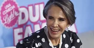 Jaime Núñez y Graciela Olvera serán papás! Así lo anunciaron en Telediario