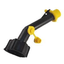 Maybe you would like to learn more about one of these? Blitz Gas Can Spout Replacement Blitz Gas Can Spout Gas Can Spout For Blitz Gasspouts Com