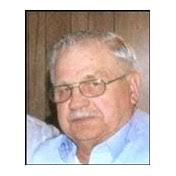 Search Donald Mccabe Obituaries and Funeral Services