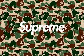 See more ideas about supreme, supreme wallpaper, hypebeast wallpaper. Supreme Bape Camo Wallpapers Top Free Supreme Bape Camo Backgrounds Wallpaperaccess