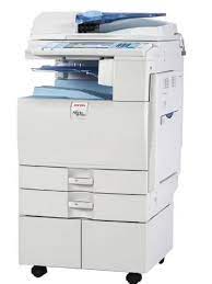 Pcl6 driver for universal print. Driver Para Ricoh Mp C4503 En Un Mac Cannarock