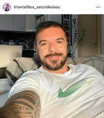 Ο νίκος χατζηνικολάου σε ανάρτησή του στο twitter έγραψε: Survivor 4 Ayto Einai To Polyteles Spiti Toy Triantafylloy Pics Ladytimes