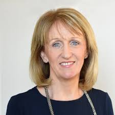 Solicitors Growth Summit with the gals…. What a fantastic couple of days.  Exceded all expectations. Catherine Tobin for President! Flor and Martin  put a wonderful selection of speakers together and I… |