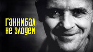 Стивен Кинг "Темная башня"