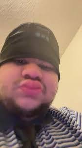 Gabriel Caban's Instagram, Twitter & Facebook