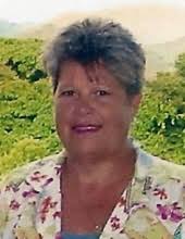 Obituary information for Judy L. Pedersen