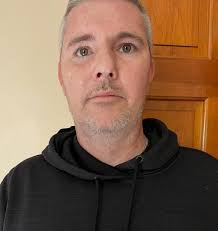 Wayne Mark Walling, FAMILY IS EVERYTHING! Heard you say it so many times,  coming up to 12 weeks since you felt the need to walk away, it's the exact  thing you said