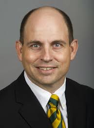 2014 Blazers Game Week