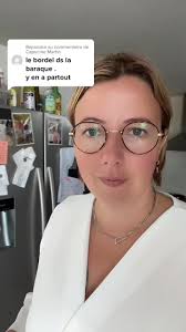 Réponse à @Capucine Martin