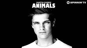 Martin Garrix Animals Radio Edit Martin Garrix Martin Songs