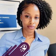 HAPPY NEW YEAR Welcome to 2025 year of divine increase. Cheers 🥂 to a new  year and another chance for us to get it right, May the new year bring you  endless