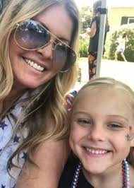 10 Justin Herwick ideas