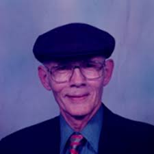 Paul Fehr Obituary August 31, 2017