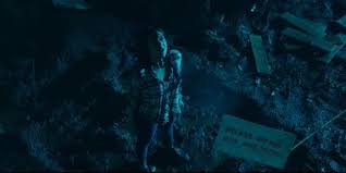 A police officer retires after an accident during a case investigation. New To Tollywood Try Watching These 7 Amazing Millennial Telugu Movies On Amazon Prime The New Indian Express