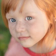 Schöne, süße, lustige und ausgefallene katzennamen für katzen und kater + hilfreiche tipps, damit du den passenden namen für deine katze findest. Vornamen Keltische Namen 60 Bezaubernde Ideen Brigitte De