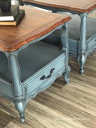 Fine Home Furnishings Western Furniture Westernbedding Painted Furniture Furniture Restoration Recycled Furniture