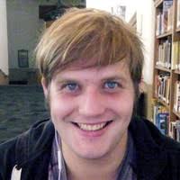 10+ "Jon Baca" profiles