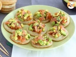 >> la recette des empanadas de petits légumes et bœuf épicé. Aperitif Dinatoire 872 Recettes Sur Ptitchef