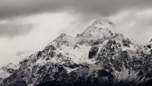 Les inscriptions temporaires sont refusées. En Images Meteo La Neige Est Arrivee En Avance Dans Les Alpes