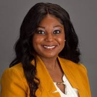 Kaitlin Ervin Email & Phone Number