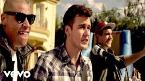 Down With Webster relives 'the best times' July 31 at Del Crary Park