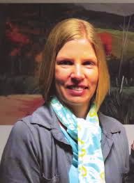 MAX ALL-STARS: Agents & Brokers