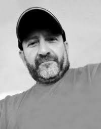 Adrian Hoover's Instagram, Twitter & Facebook