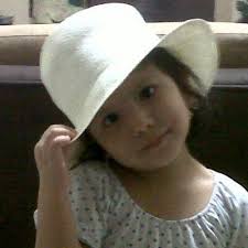 gricelda jimenez (@griceldajimene1)