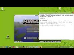For most mods, you will also need to install them on your own computer (you will need to be running the minecraft forge client on your own computer, with the correct mods installed to connect to a modded forge server). Minecraft How To Get Mods In Keinett Launcher With Pipix Youtube