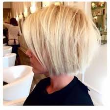 Looking for fresh long bob haircut ideas? 100 Bob Haircuts Ideas Fit For All Hair Types My New Hairstyles