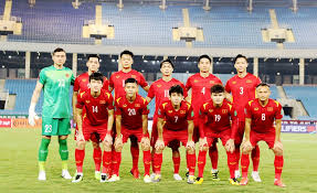 Xin hãy đóng các cửa sổ khác lại và thực hiện tải lại trang. Vtv6 Vtv5 Trá»±c Tiáº¿p Bong Ä'a Viá»‡t Nam Vs Trung Quá»'c Hom Nay