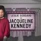 Jacqueline Kennedy