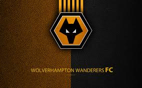 Picture detail for wolverhampton logo wolverhampton wanderers football club Pin On Sport Logo