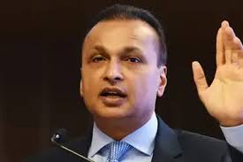 Manifests savarn and shudras': MP HC flags 'caste system' in judiciary;  calls out feudal mindset