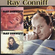 It Must Be Him/Honey