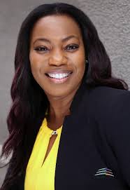 Monroe County Chapter