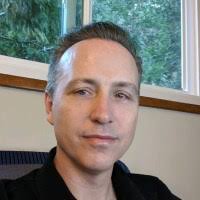 An Applaud Case Study: Uniting Advantage Solutions' Worlds of Work