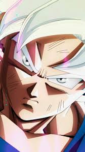 Super Fondos De Pantalla De Dragon Ball Z Full Hd Fondos De Pantalla Para Tu Celular Pantalla De Goku Dragon Ball Gt Dragones