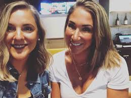 This Fit Life w/ Analena